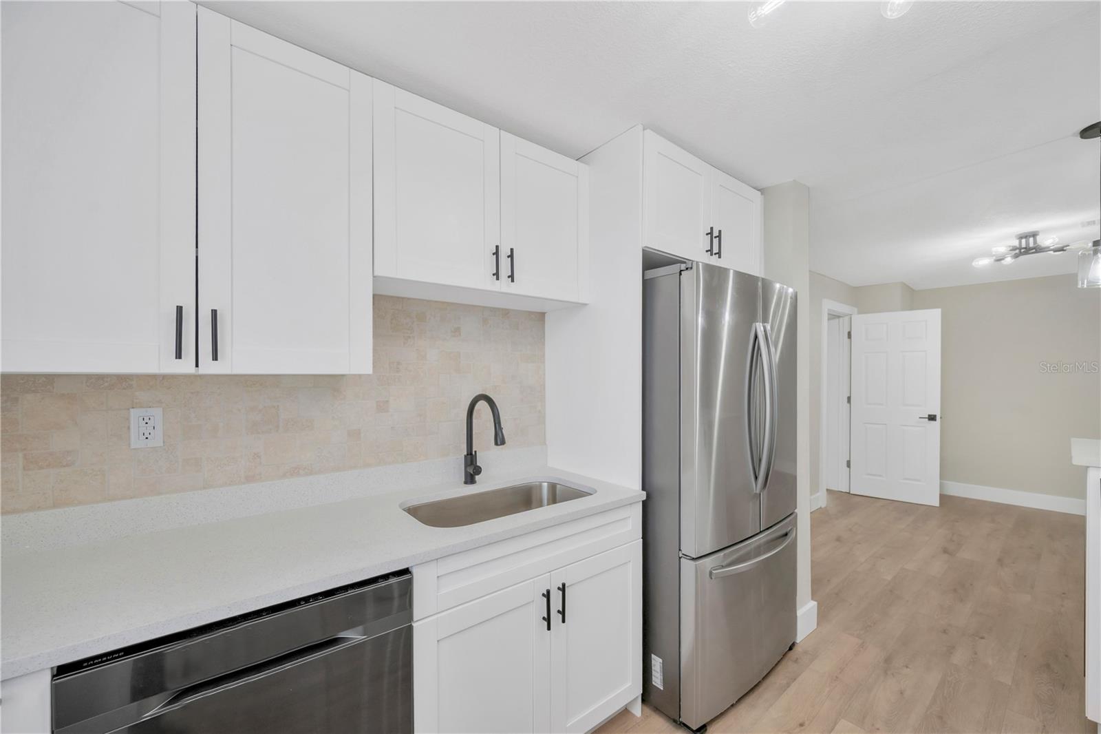 3206 E 24TH AVE, TAMPA, FL, 33605