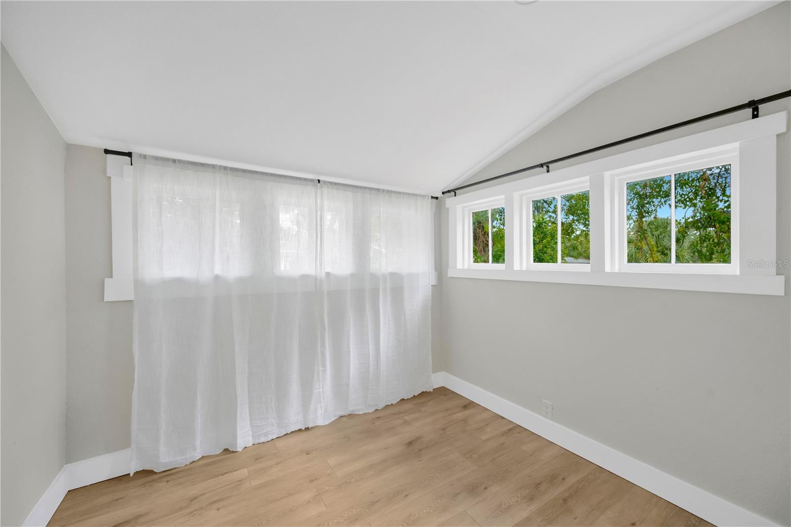 3206 E 24TH AVE, TAMPA, FL, 33605