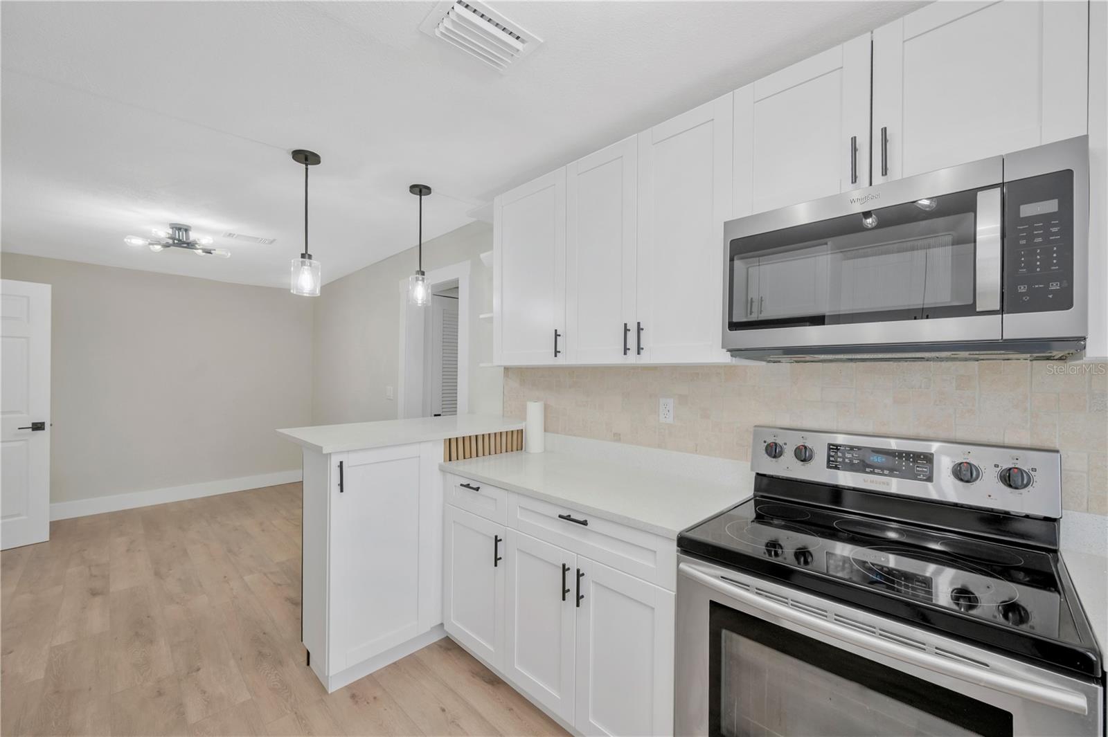 3206 E 24TH AVE, TAMPA, FL, 33605