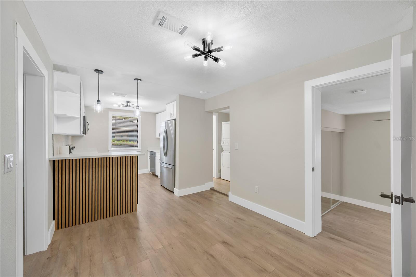 3206 E 24TH AVE, TAMPA, FL, 33605