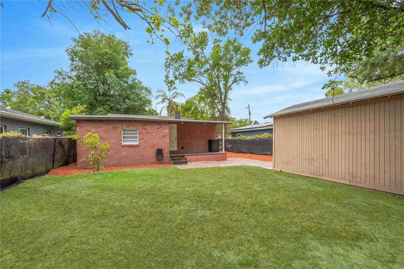 3206 E 24TH AVE, TAMPA, FL, 33605