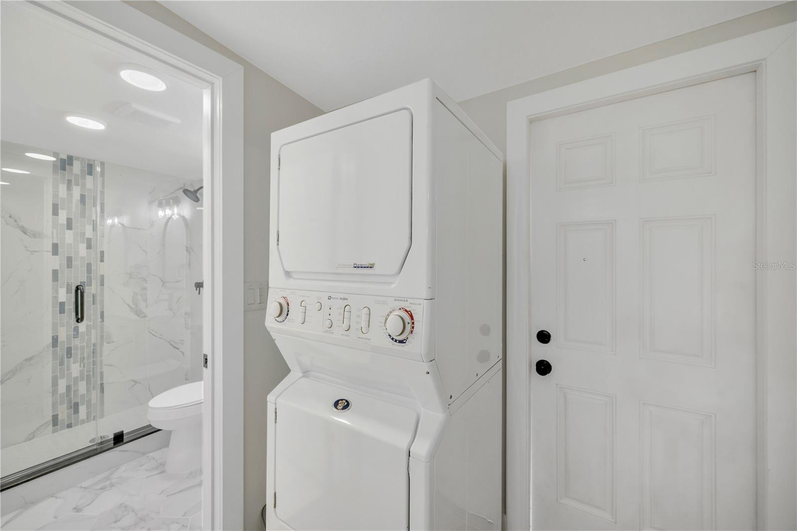 3206 E 24TH AVE, TAMPA, FL, 33605