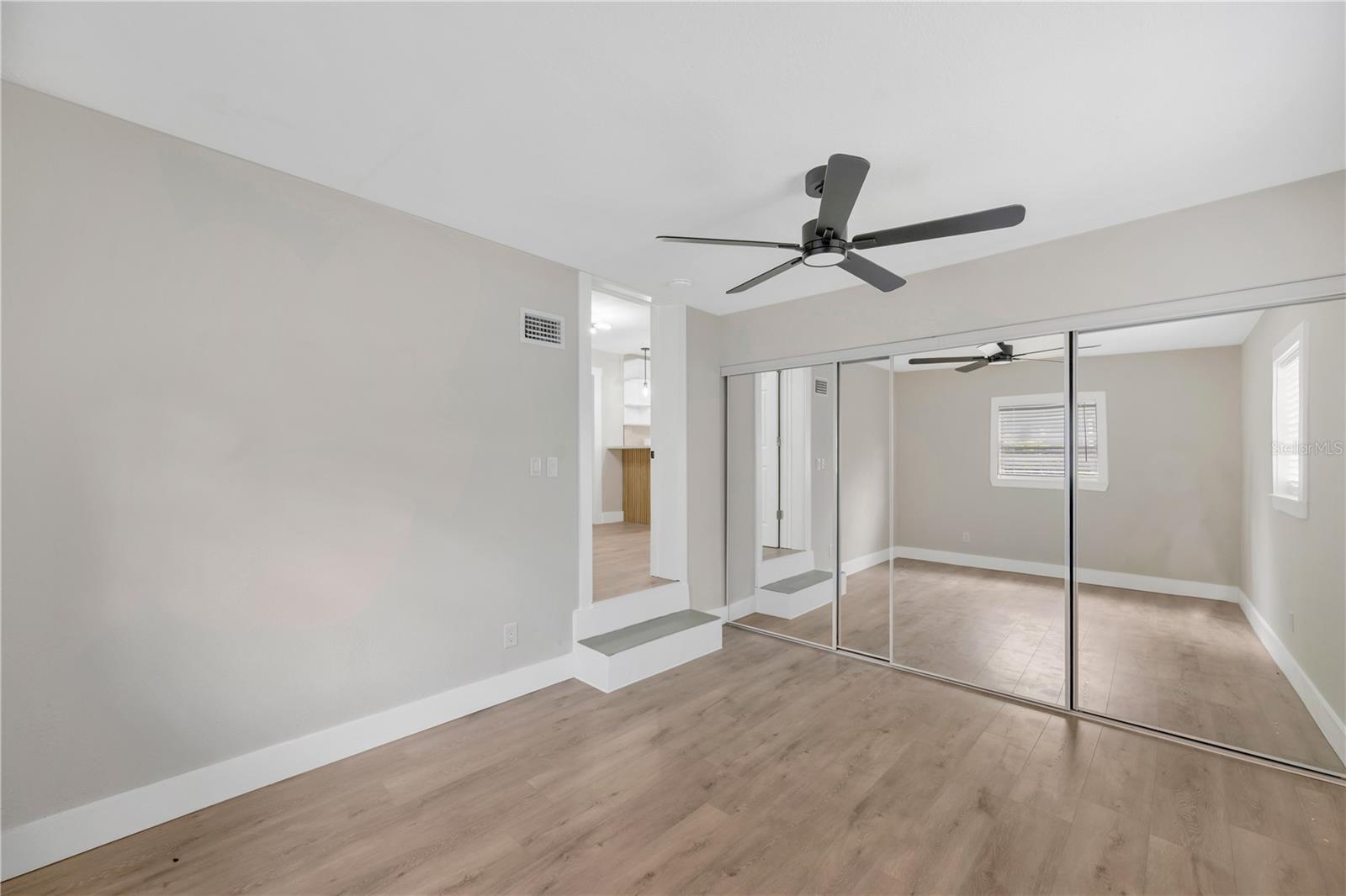 3206 E 24TH AVE, TAMPA, FL, 33605