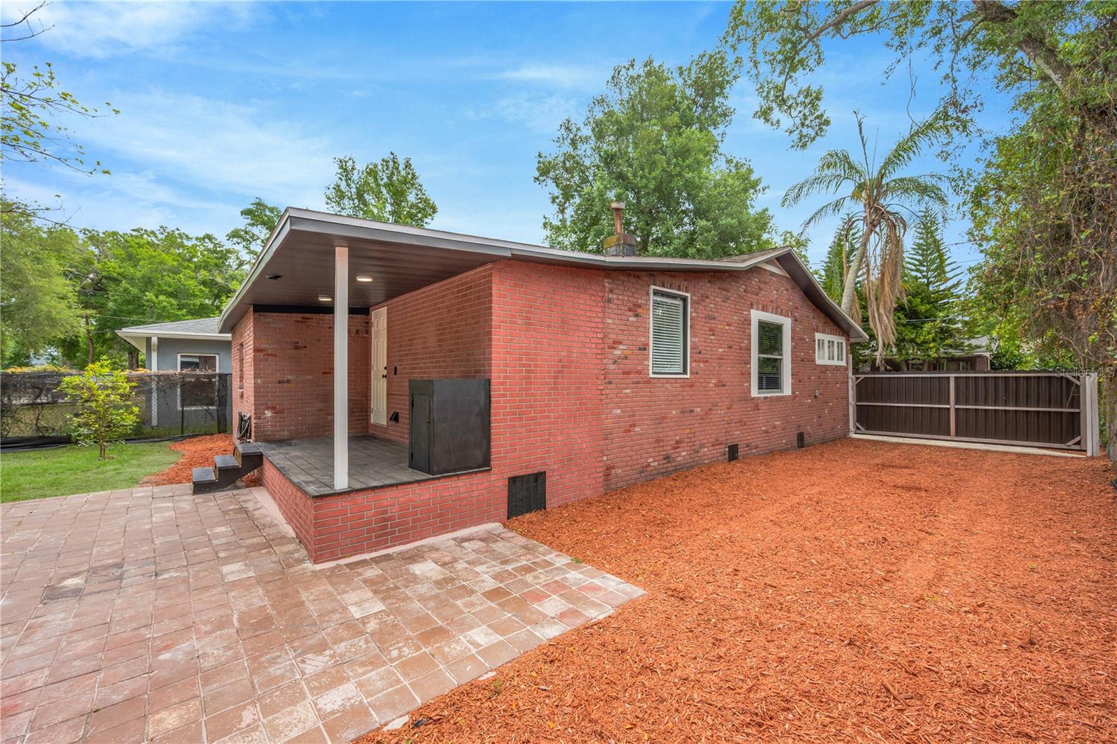 3206 E 24TH AVE, TAMPA, FL, 33605