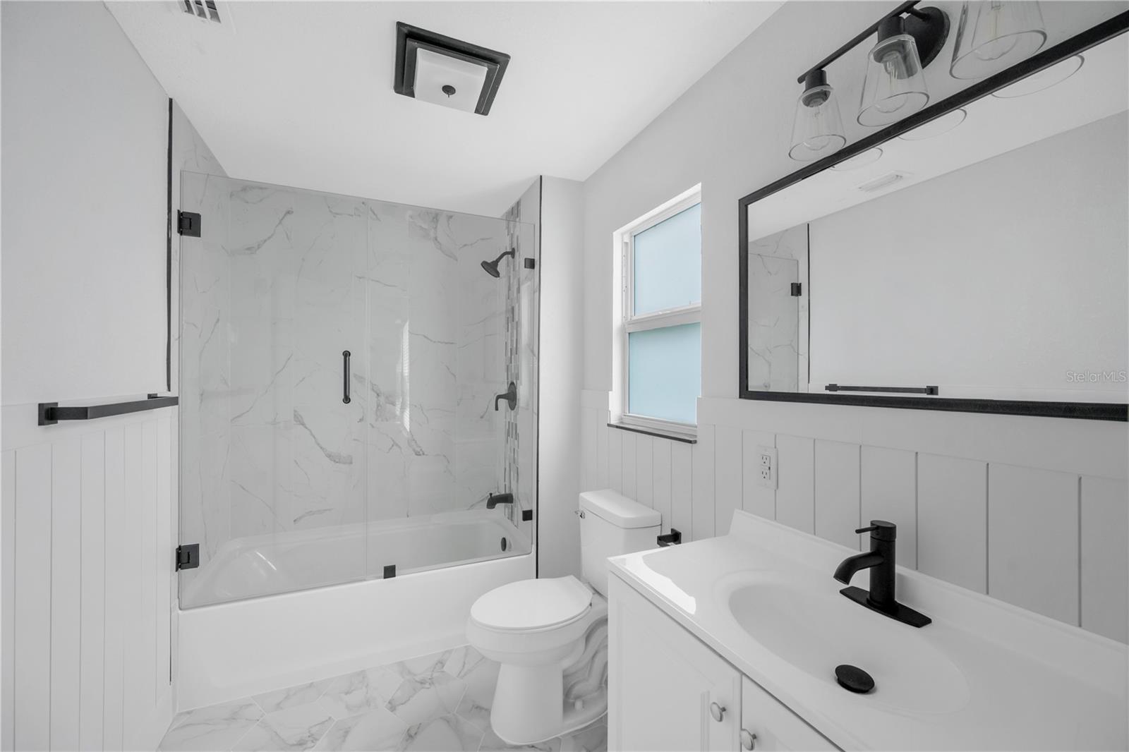 3206 E 24TH AVE, TAMPA, FL, 33605