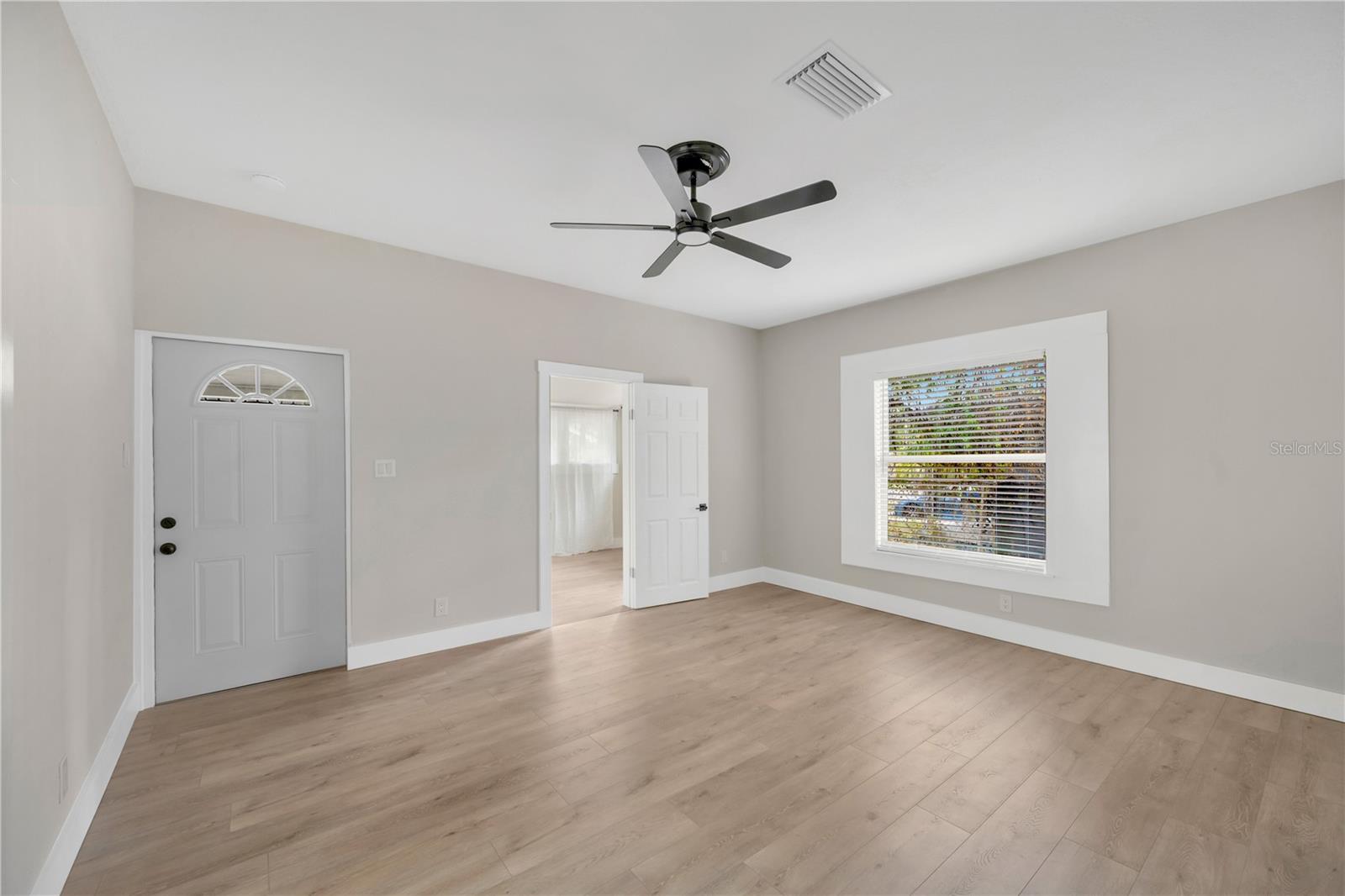 3206 E 24TH AVE, TAMPA, FL, 33605