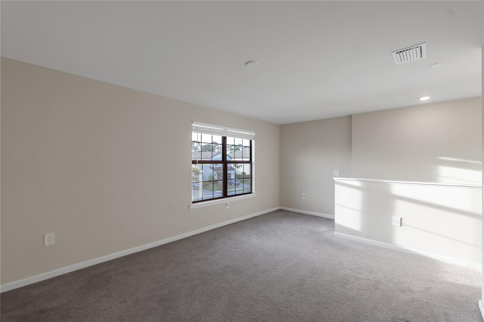 6111 BLUESTAR CT, BRADENTON, FL, 34211