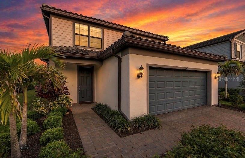 6111 BLUESTAR CT, BRADENTON, FL, 34211