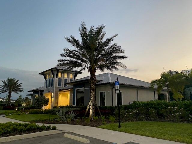 6111 BLUESTAR CT, BRADENTON, FL, 34211