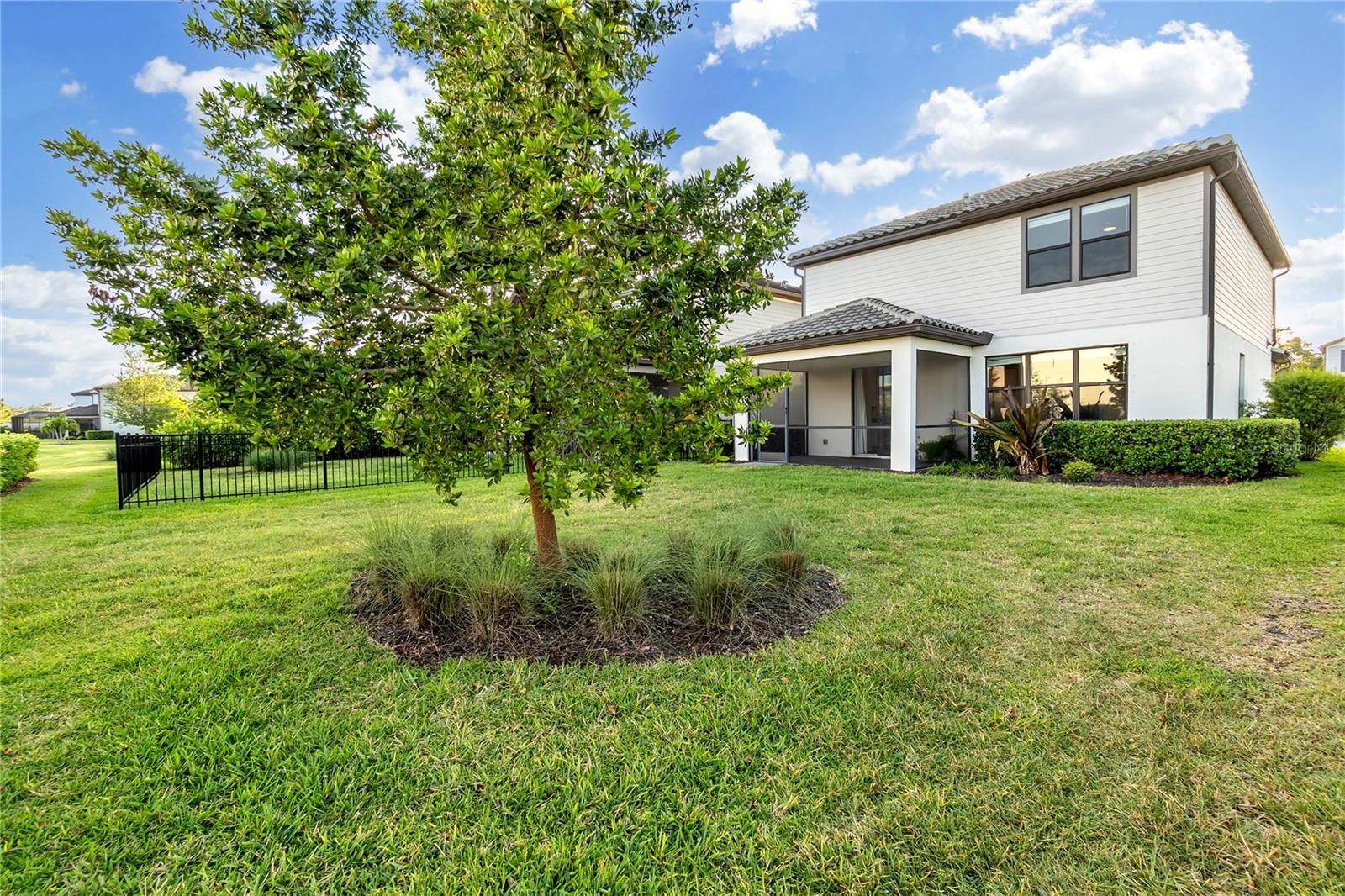 6111 BLUESTAR CT, BRADENTON, FL, 34211