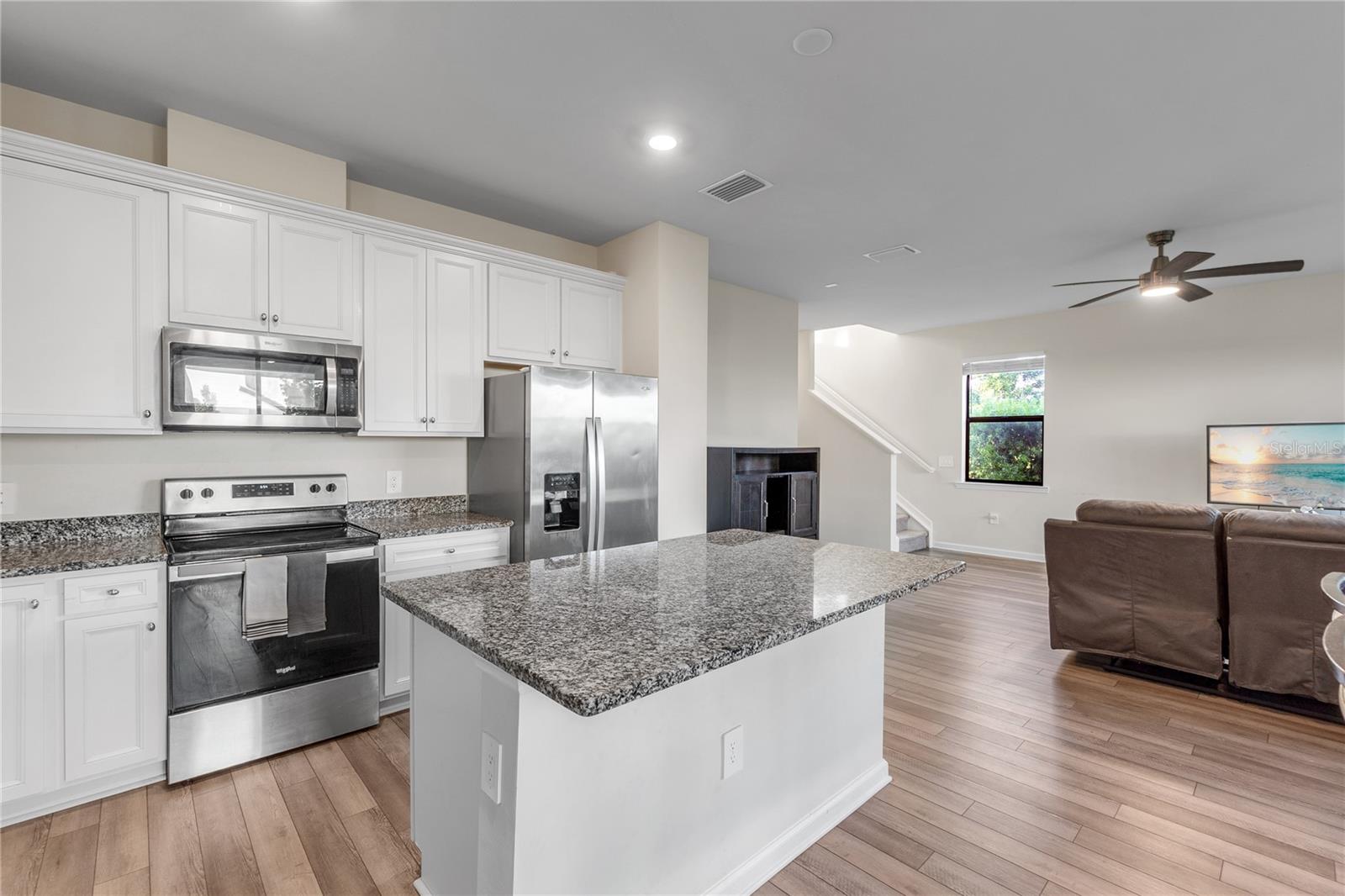 6111 BLUESTAR CT, BRADENTON, FL, 34211