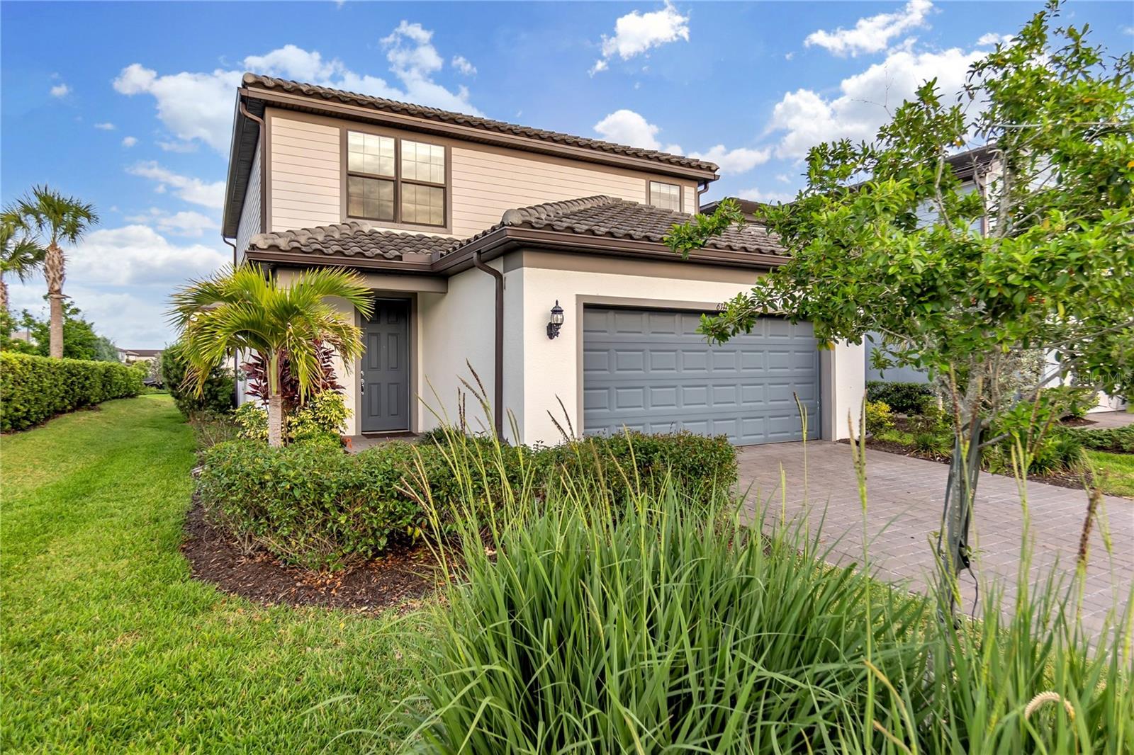 6111 BLUESTAR CT, BRADENTON, FL, 34211