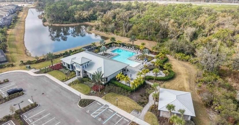 6111 BLUESTAR CT, BRADENTON, FL, 34211