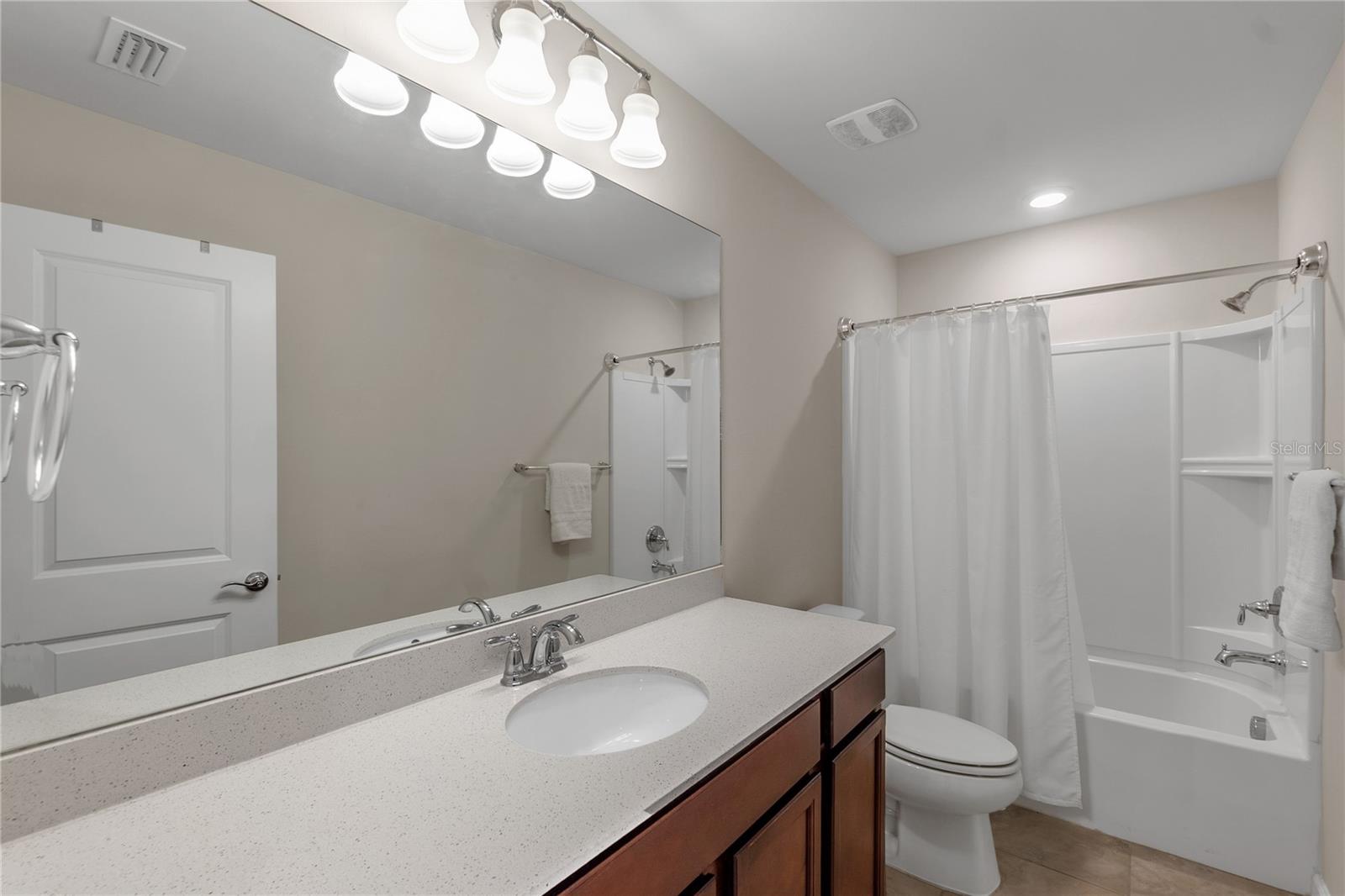 6111 BLUESTAR CT, BRADENTON, FL, 34211