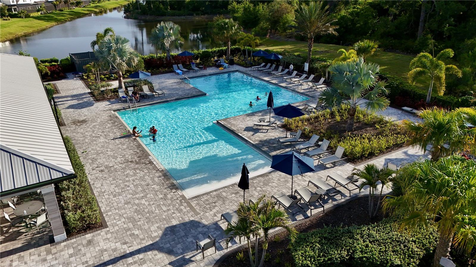 6111 BLUESTAR CT, BRADENTON, FL, 34211