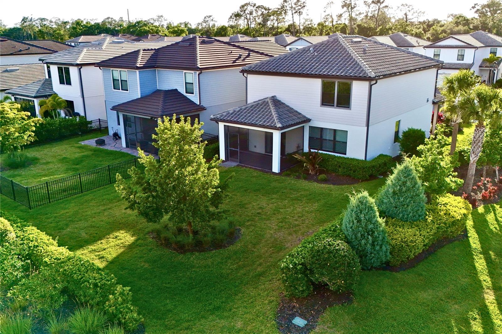 6111 BLUESTAR CT, BRADENTON, FL, 34211