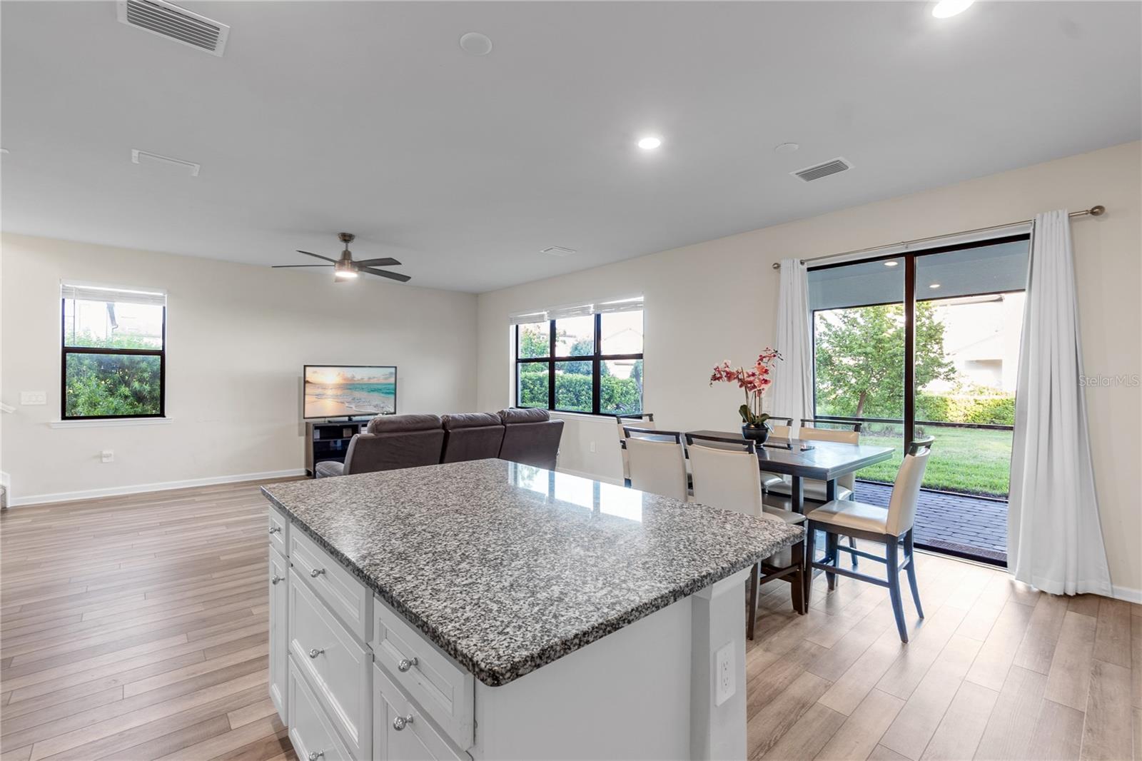 6111 BLUESTAR CT, BRADENTON, FL, 34211