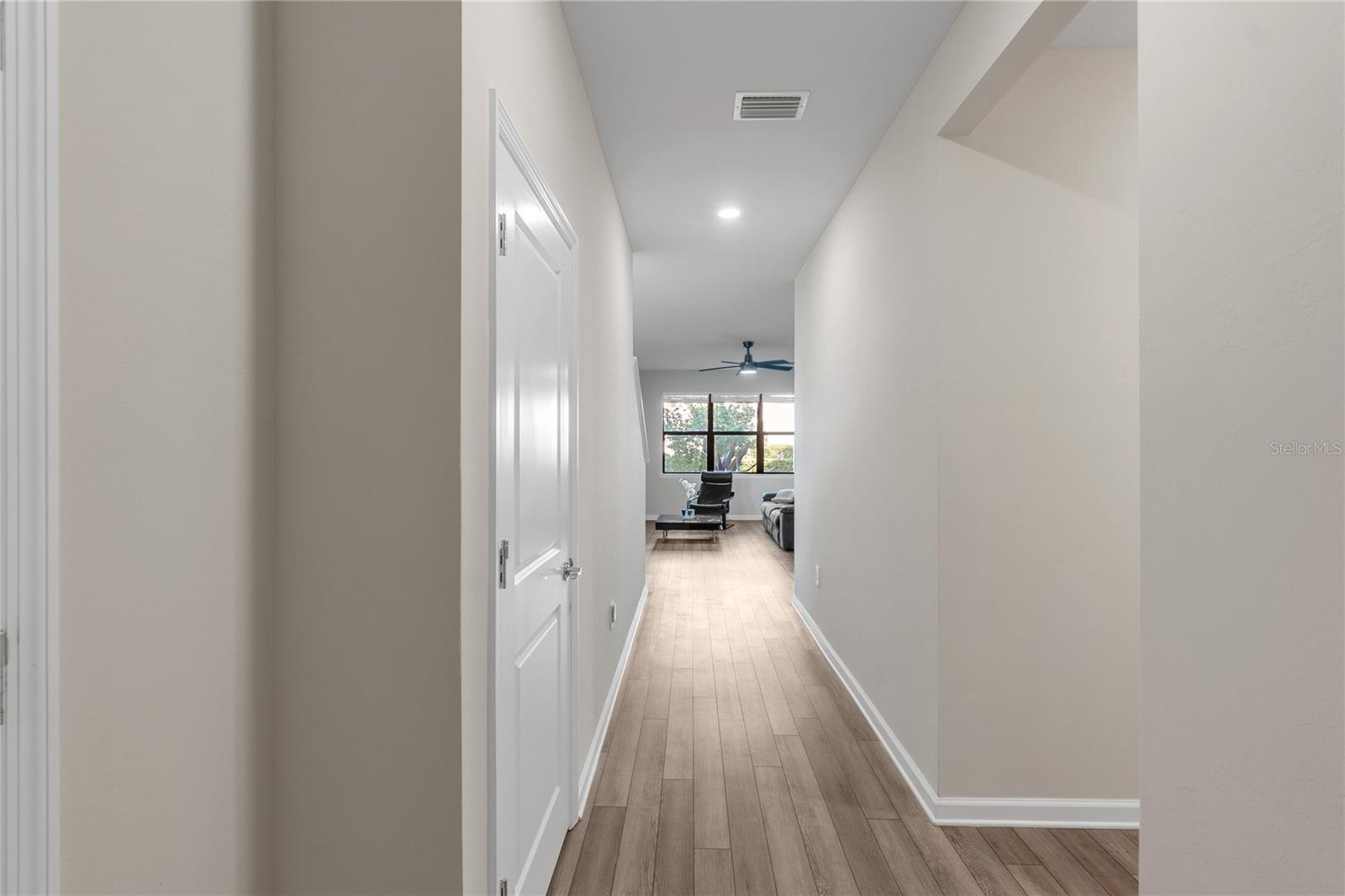 6111 BLUESTAR CT, BRADENTON, FL, 34211