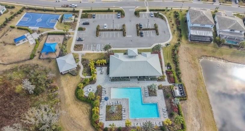 6111 BLUESTAR CT, BRADENTON, FL, 34211