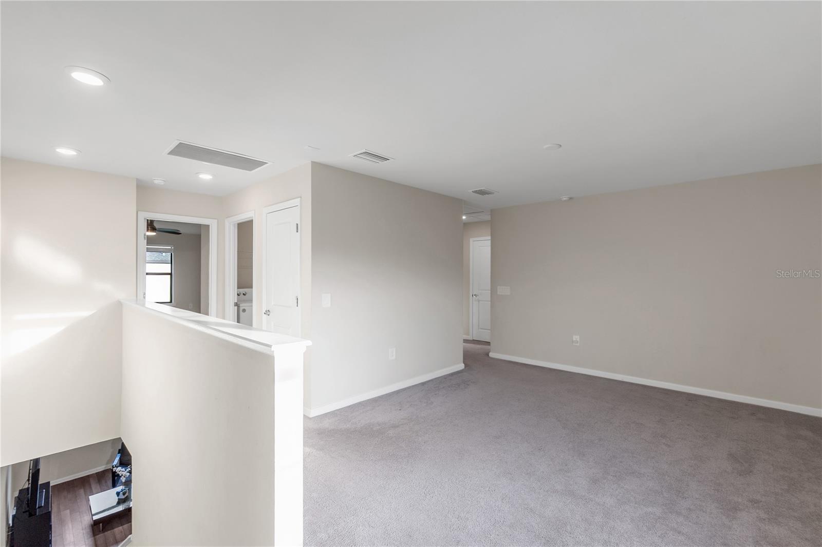 6111 BLUESTAR CT, BRADENTON, FL, 34211