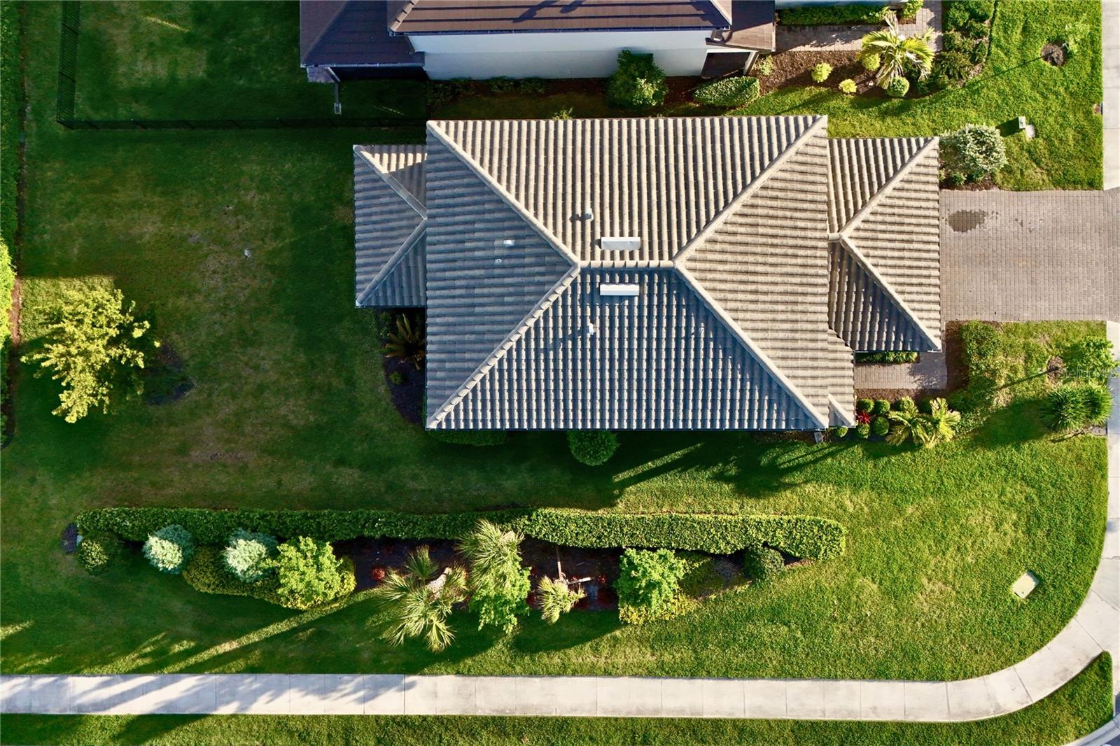 6111 BLUESTAR CT, BRADENTON, FL, 34211