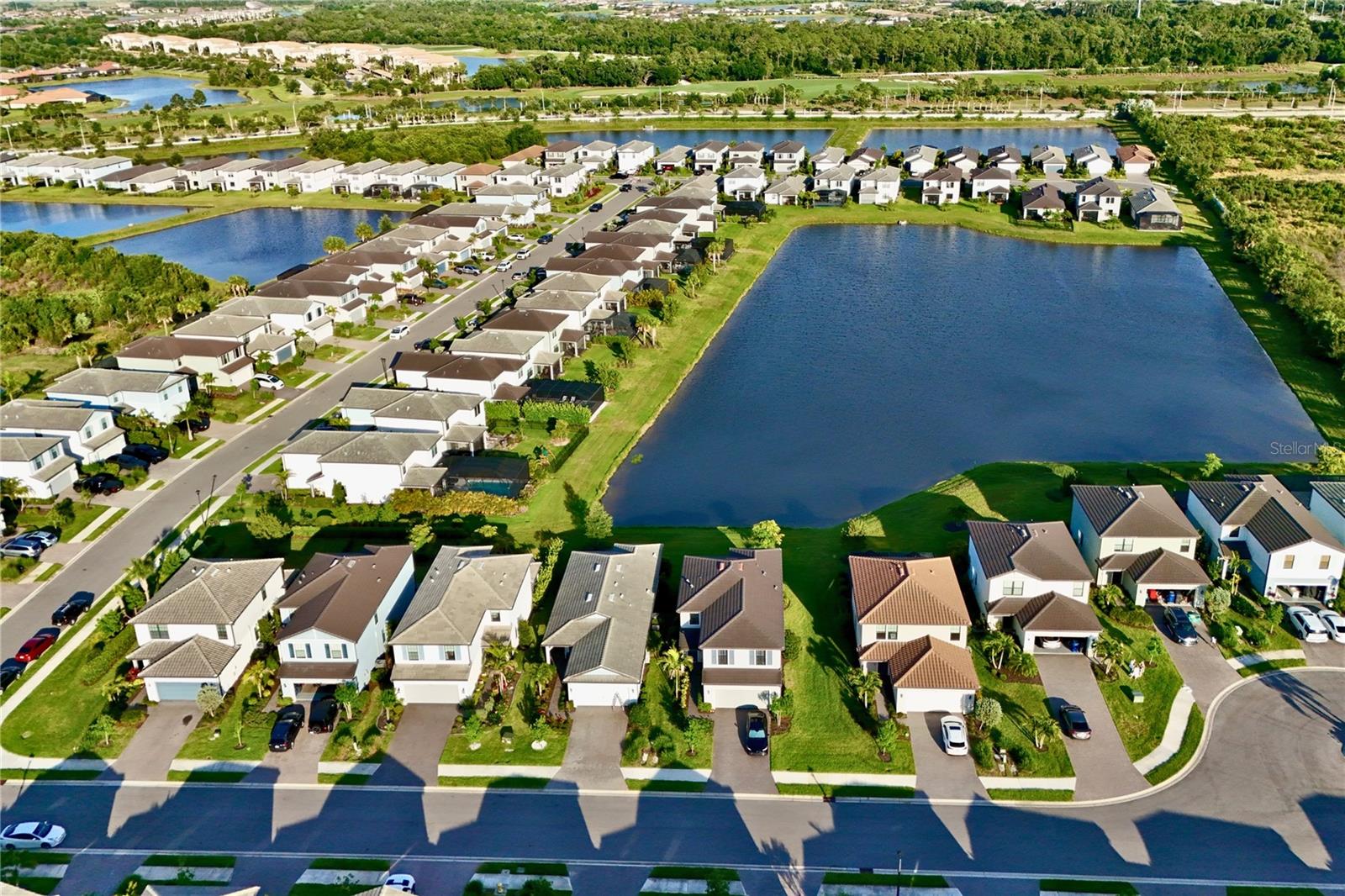 6111 BLUESTAR CT, BRADENTON, FL, 34211