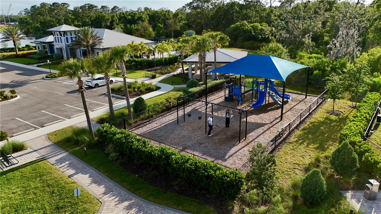 6111 BLUESTAR CT, BRADENTON, FL, 34211