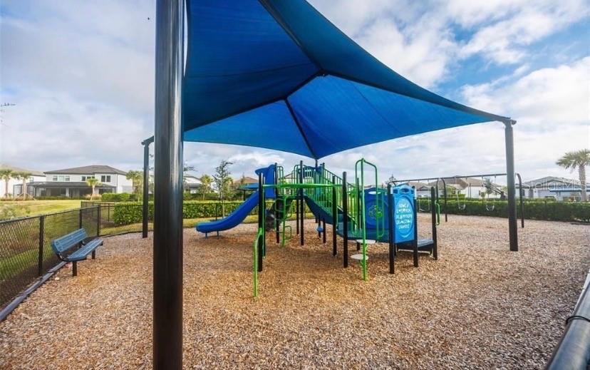 6111 BLUESTAR CT, BRADENTON, FL, 34211