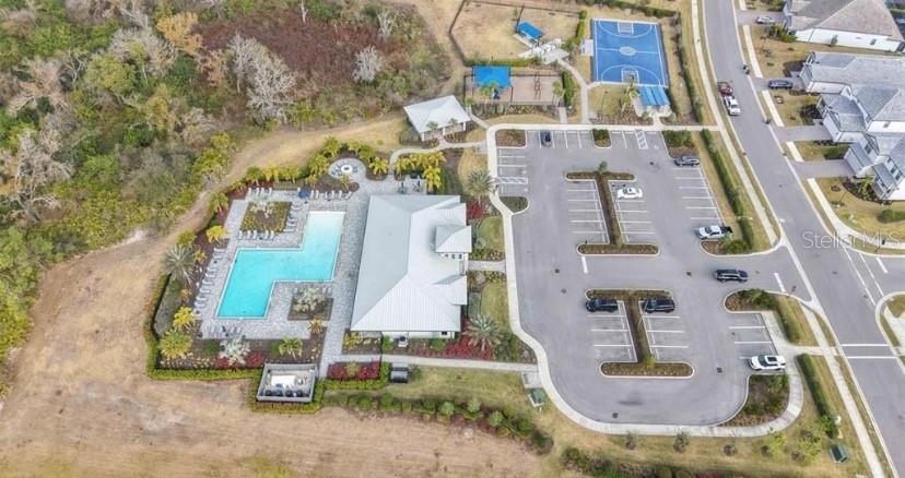 6111 BLUESTAR CT, BRADENTON, FL, 34211