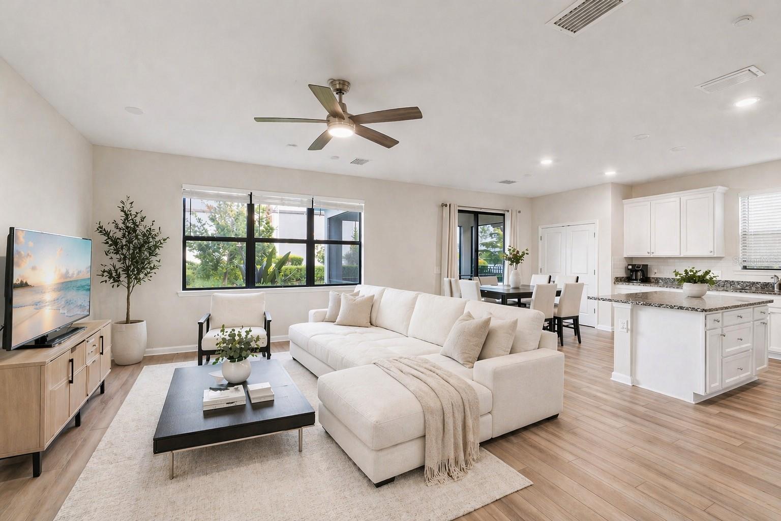 6111 BLUESTAR CT, BRADENTON, FL, 34211