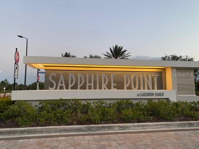 6111 BLUESTAR CT, BRADENTON, FL, 34211