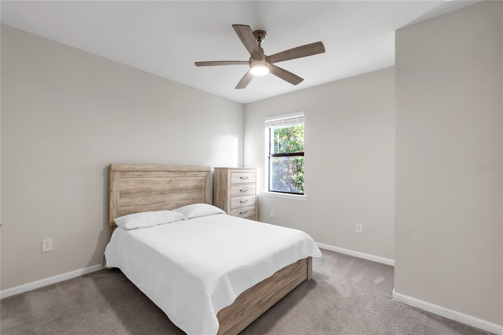 6111 BLUESTAR CT, BRADENTON, FL, 34211