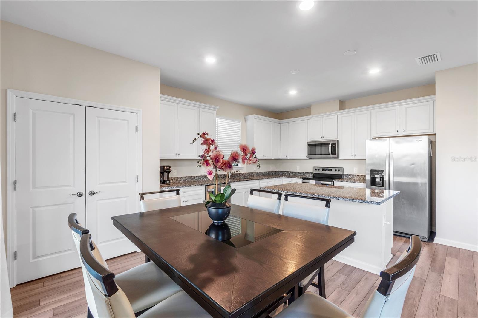 6111 BLUESTAR CT, BRADENTON, FL, 34211