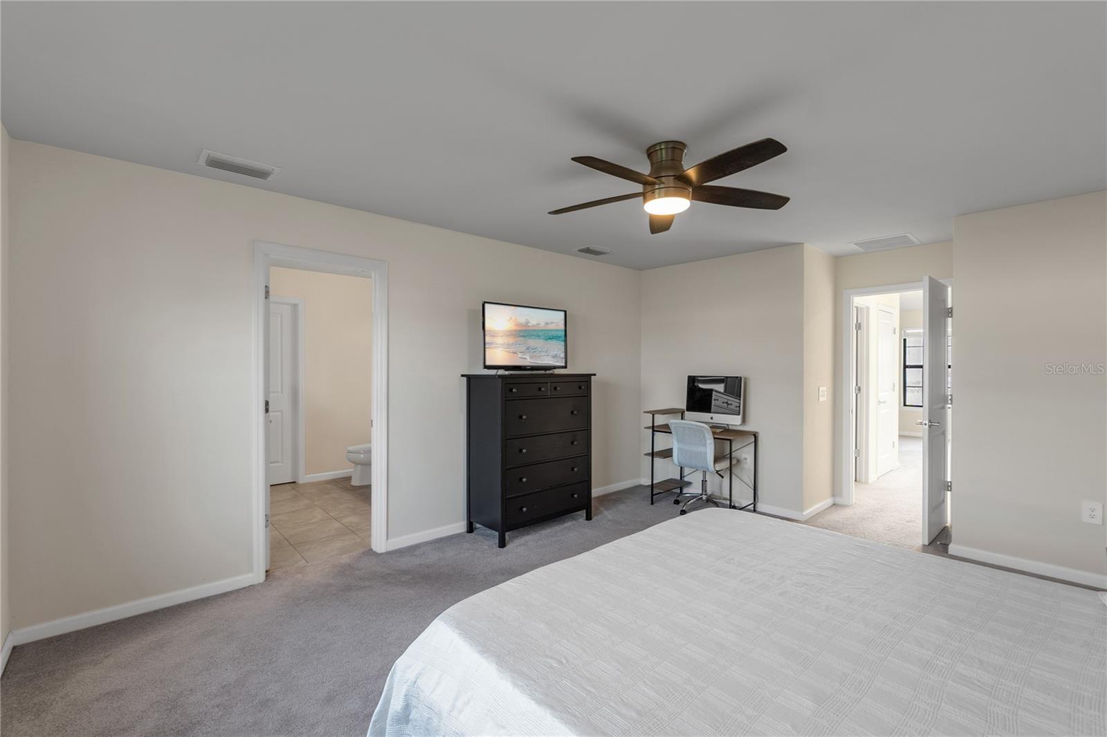 6111 BLUESTAR CT, BRADENTON, FL, 34211