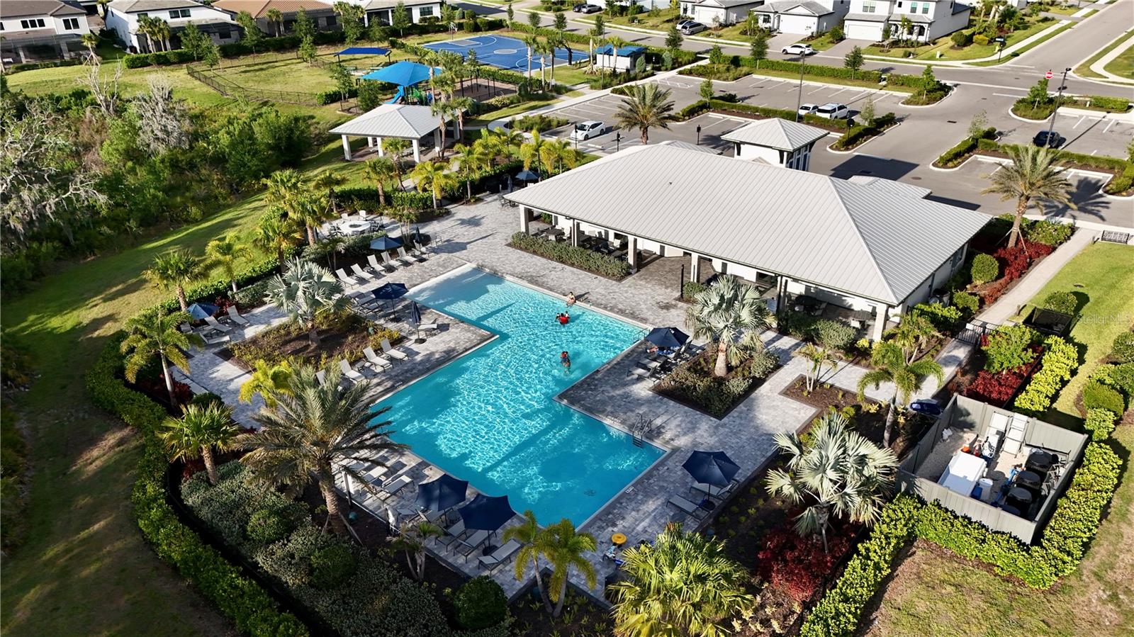 6111 BLUESTAR CT, BRADENTON, FL, 34211