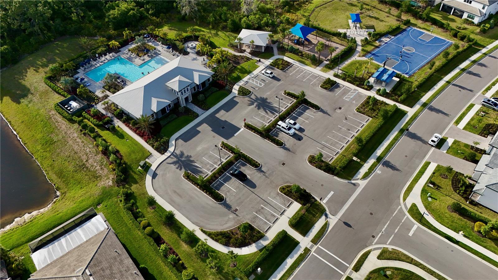 6111 BLUESTAR CT, BRADENTON, FL, 34211