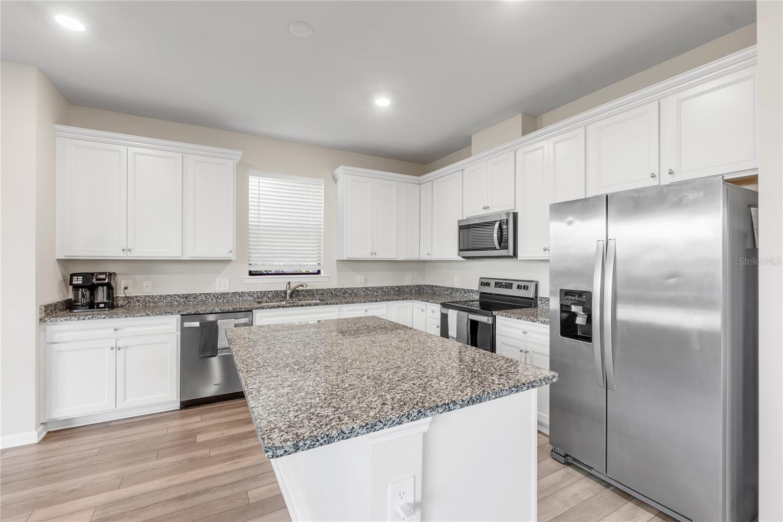 6111 BLUESTAR CT, BRADENTON, FL, 34211