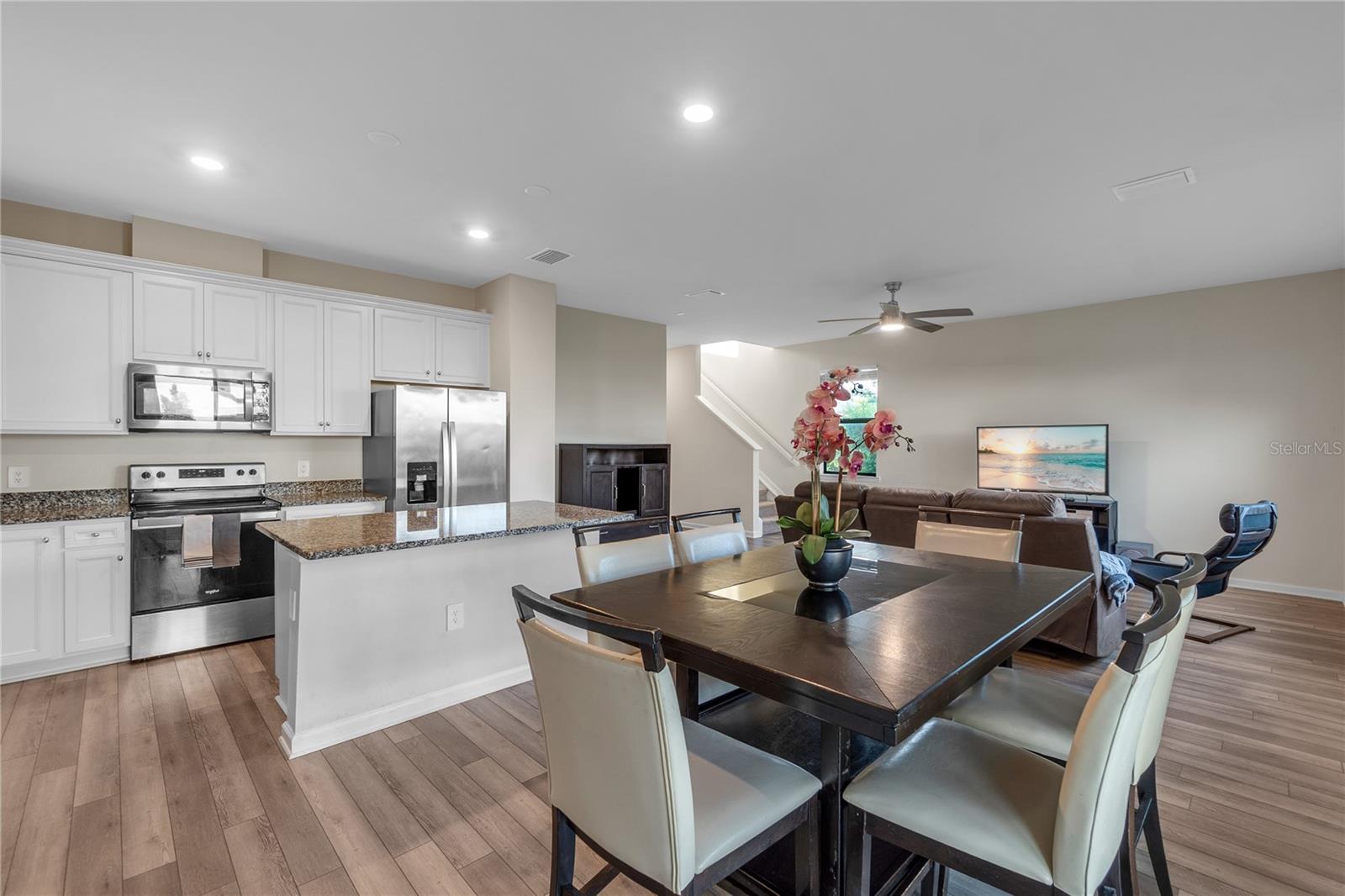 6111 BLUESTAR CT, BRADENTON, FL, 34211