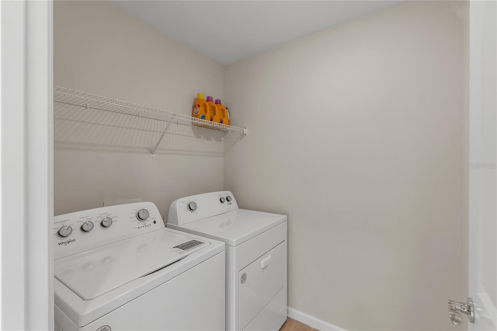 6111 BLUESTAR CT, BRADENTON, FL, 34211