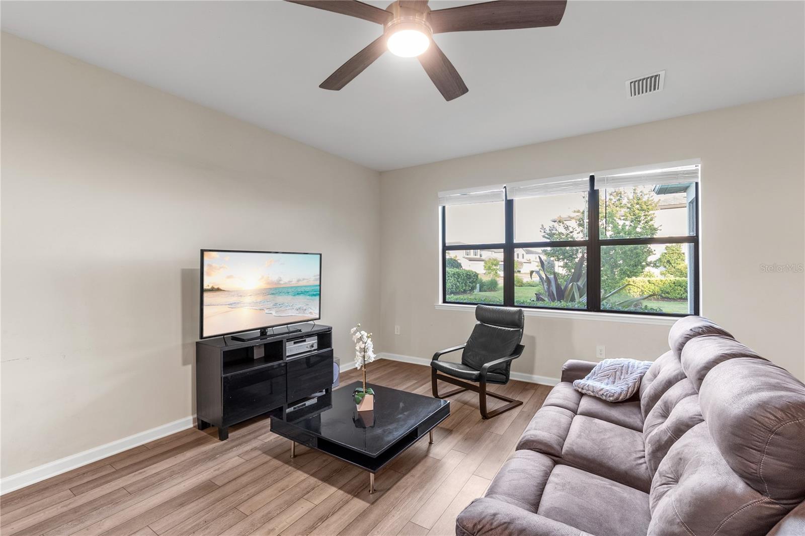 6111 BLUESTAR CT, BRADENTON, FL, 34211