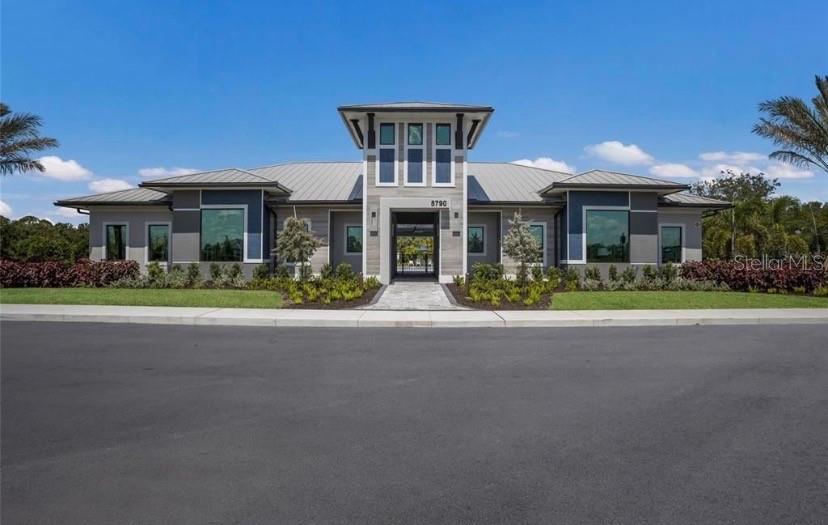 6111 BLUESTAR CT, BRADENTON, FL, 34211