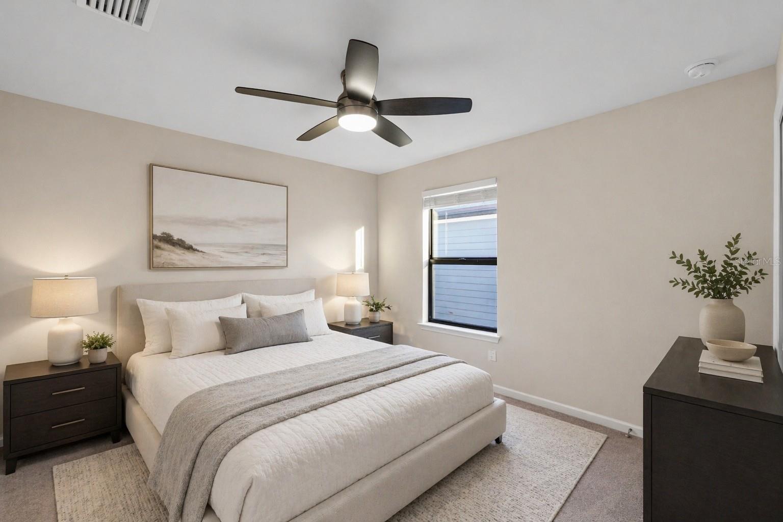 6111 BLUESTAR CT, BRADENTON, FL, 34211