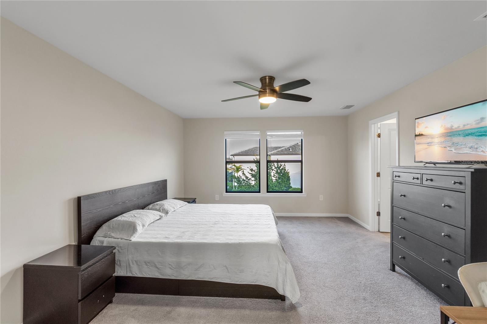 6111 BLUESTAR CT, BRADENTON, FL, 34211