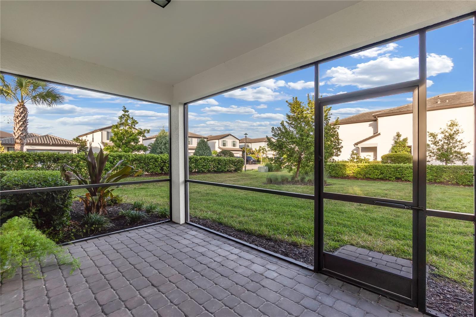 6111 BLUESTAR CT, BRADENTON, FL, 34211