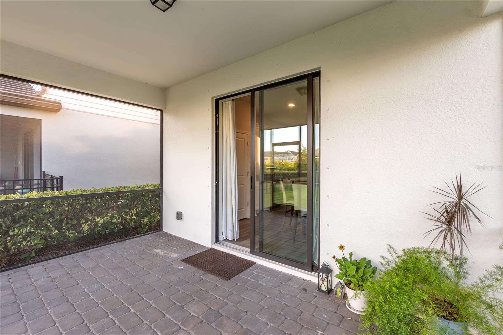 6111 BLUESTAR CT, BRADENTON, FL, 34211