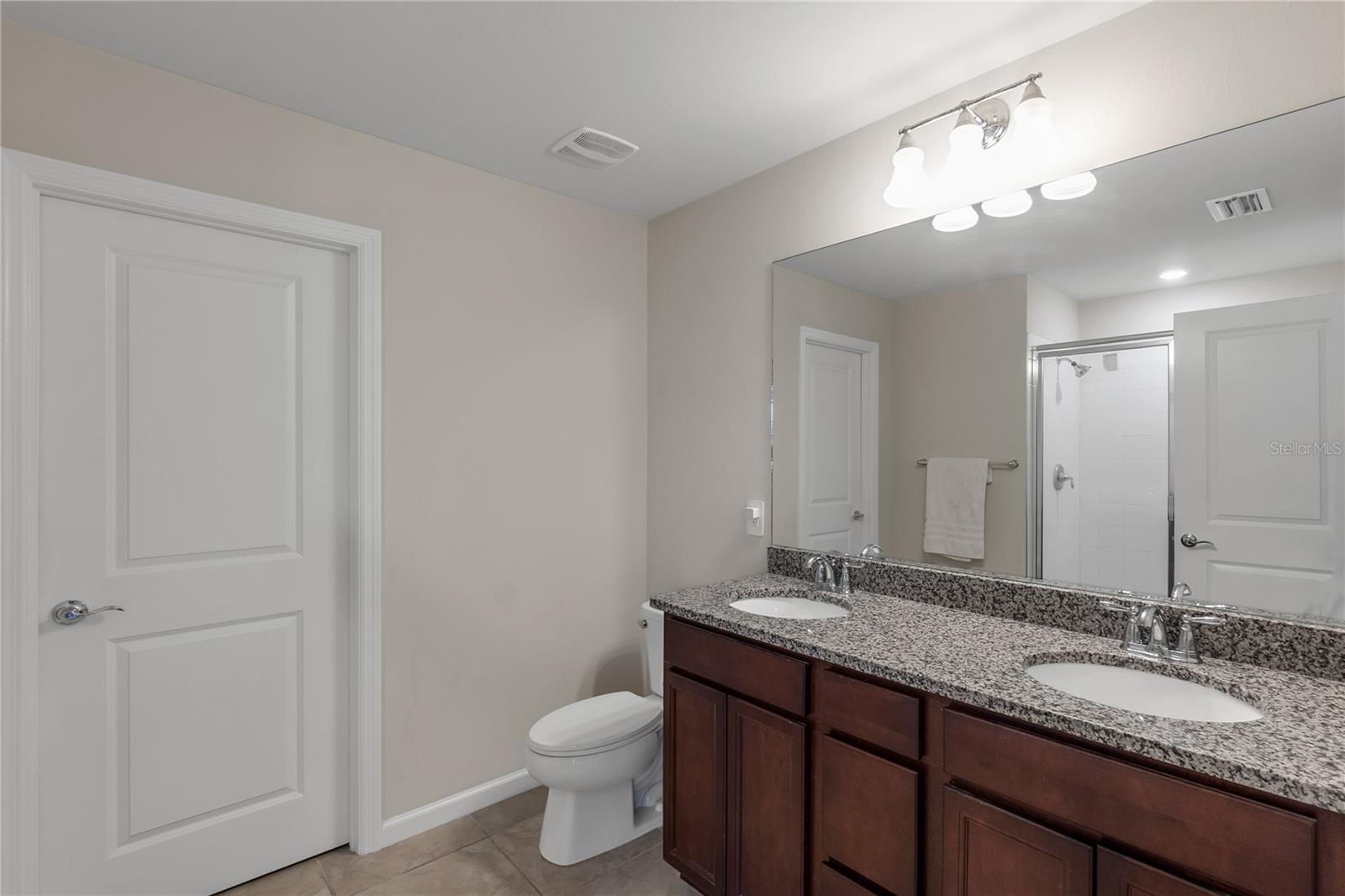 6111 BLUESTAR CT, BRADENTON, FL, 34211