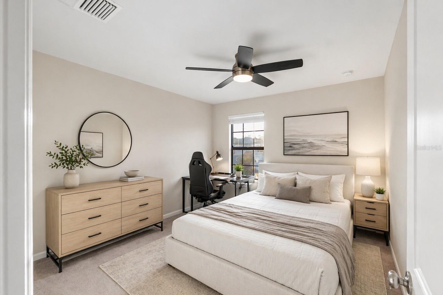 6111 BLUESTAR CT, BRADENTON, FL, 34211