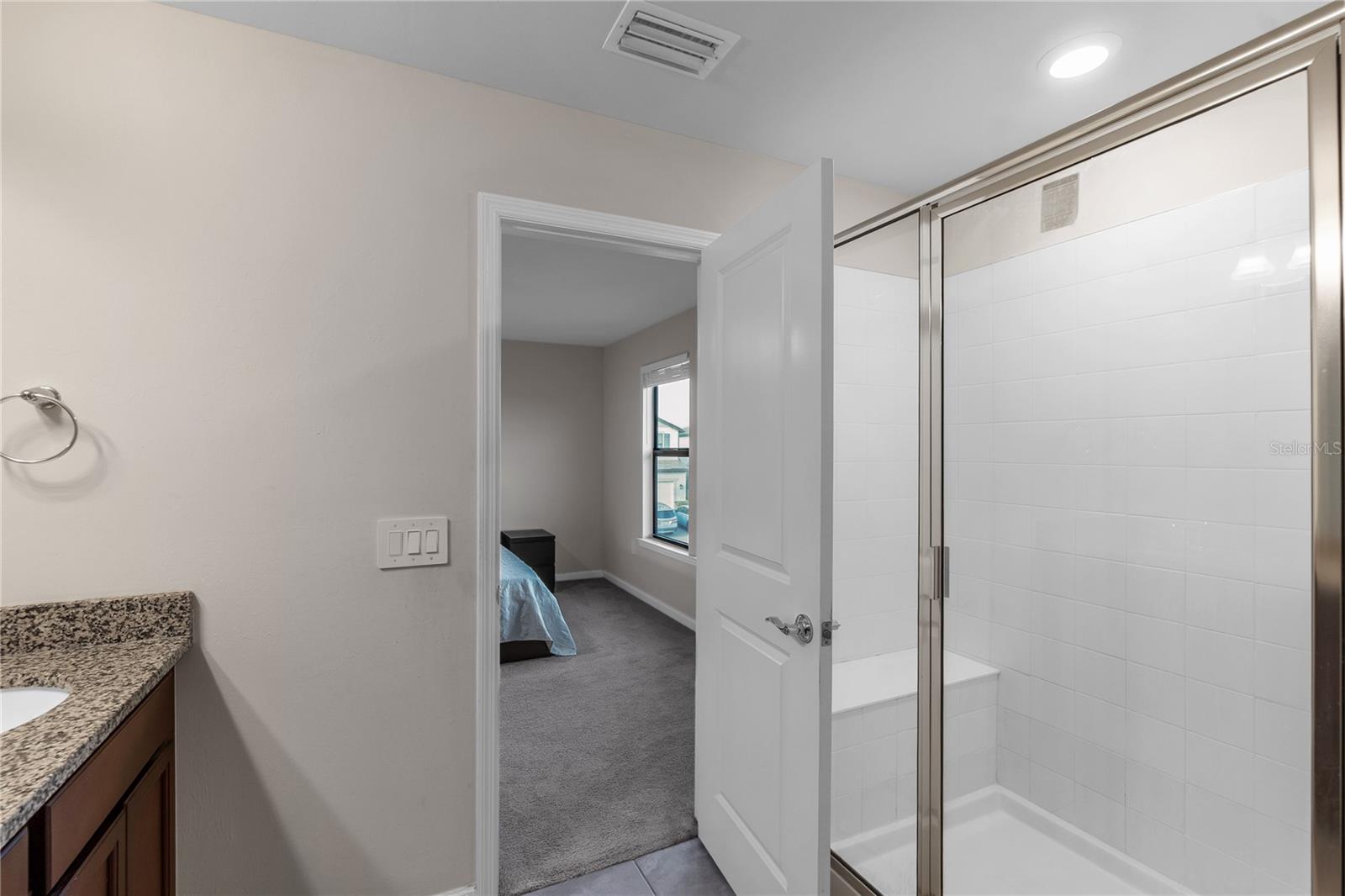 6111 BLUESTAR CT, BRADENTON, FL, 34211