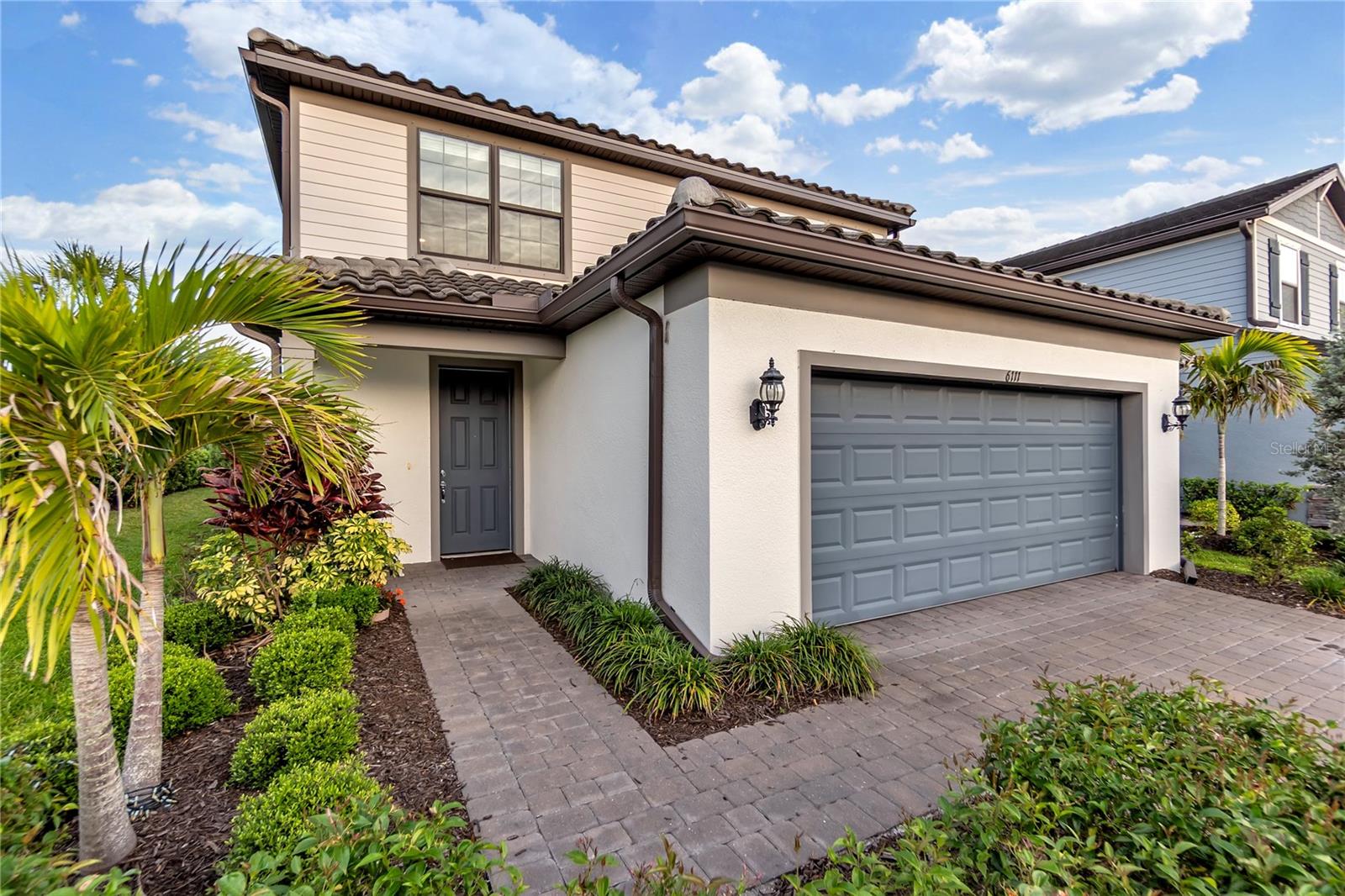 6111 BLUESTAR CT, BRADENTON, FL, 34211