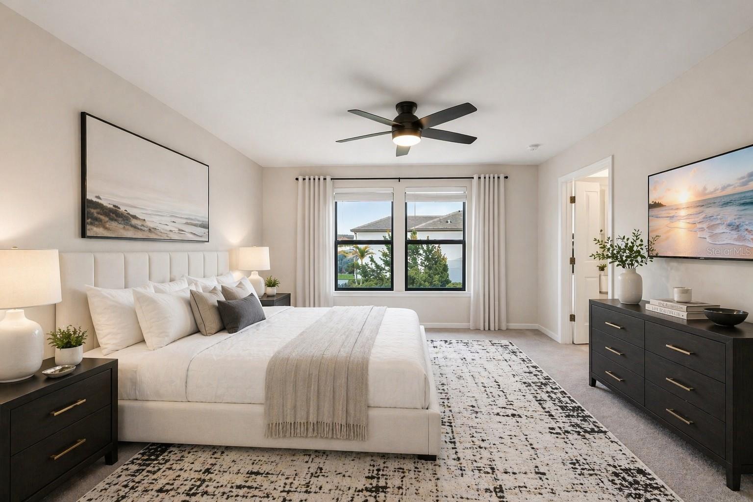 6111 BLUESTAR CT, BRADENTON, FL, 34211